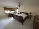 374 Golfview Rd - Photo 50