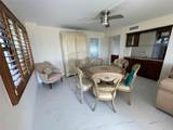 374 Golfview Rd - Photo 51
