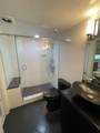 374 Golfview Rd - Photo 52