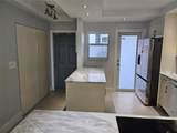 750 Ocean Boulevard - Photo 10