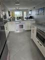 750 Ocean Boulevard - Photo 11