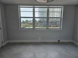 750 Ocean Boulevard - Photo 12