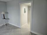 750 Ocean Boulevard - Photo 14