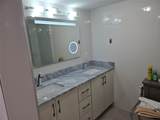 750 Ocean Boulevard - Photo 15