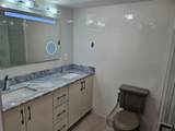 750 Ocean Boulevard - Photo 16