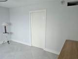 750 Ocean Boulevard - Photo 20