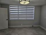 750 Ocean Boulevard - Photo 21