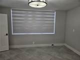 750 Ocean Boulevard - Photo 22