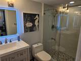 750 Ocean Boulevard - Photo 23