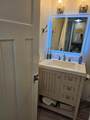 750 Ocean Boulevard - Photo 24