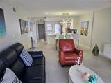 750 Ocean Boulevard - Photo 3