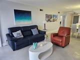 750 Ocean Boulevard - Photo 4