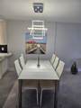 750 Ocean Boulevard - Photo 6
