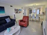 750 Ocean Boulevard - Photo 7