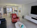 750 Ocean Boulevard - Photo 8