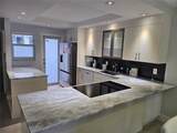 750 Ocean Boulevard - Photo 9