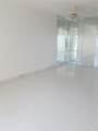 200 Birch - Photo 12