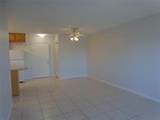 200 Birch - Photo 13