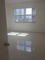 200 Birch - Photo 14