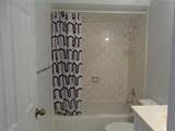 200 Birch - Photo 19