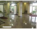 200 Birch - Photo 7