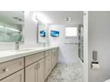 111 Pompano Beach Blvd - Photo 18