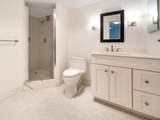 111 Pompano Beach Blvd - Photo 19