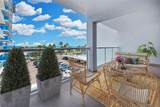 111 Pompano Beach Blvd - Photo 20