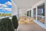 111 Pompano Beach Blvd - Photo 21