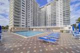 111 Pompano Beach Blvd - Photo 23