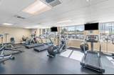 111 Pompano Beach Blvd - Photo 24