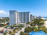 111 Pompano Beach Blvd - Photo 25