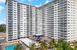 111 Pompano Beach Blvd - Photo 26