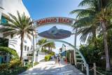 111 Pompano Beach Blvd - Photo 30