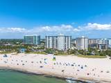 111 Pompano Beach Blvd - Photo 31