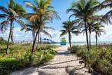 111 Pompano Beach Blvd - Photo 32