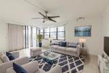 3440 192nd St - Photo 11