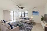 3440 192nd St - Photo 12