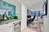 3440 192nd St - Photo 13