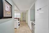 3440 192nd St - Photo 14