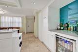 3440 192nd St - Photo 15