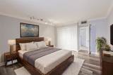 3440 192nd St - Photo 16