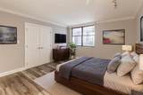 3440 192nd St - Photo 17