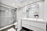 3440 192nd St - Photo 18