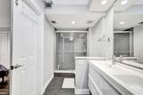 3440 192nd St - Photo 19