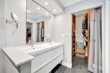 3440 192nd St - Photo 20
