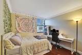 3440 192nd St - Photo 22
