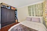 3440 192nd St - Photo 23
