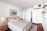3440 192nd St - Photo 25