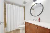 3440 192nd St - Photo 26